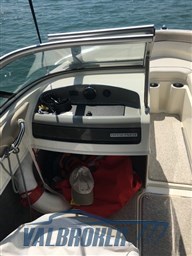 Bayliner 185 br 2012 (7)