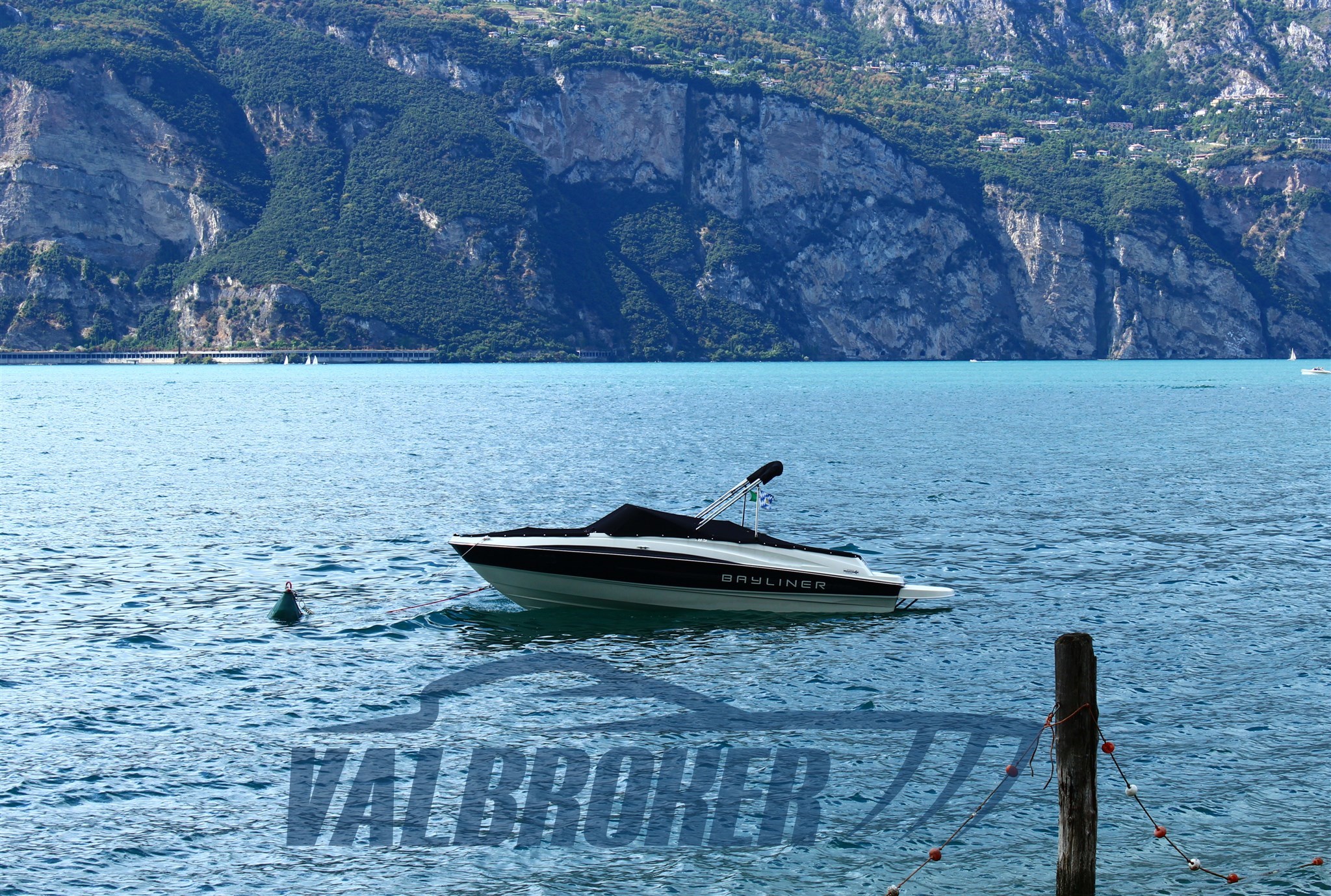 Bayliner 185 br 2012 (11)