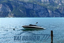 Bayliner 185 br 2012 (11)