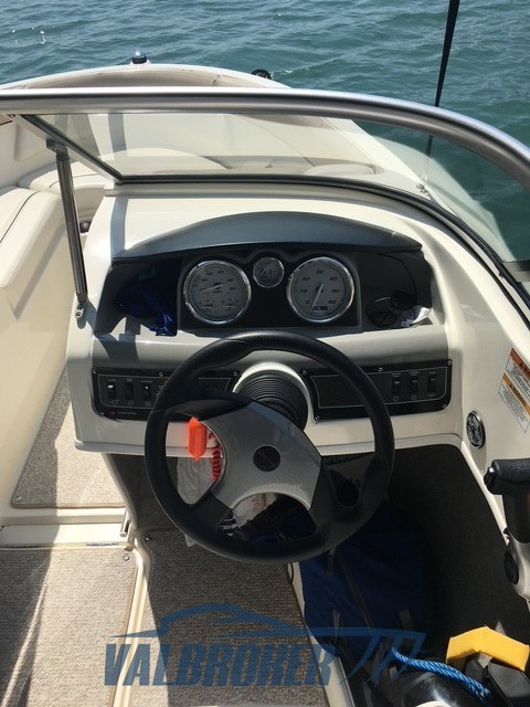 Bayliner 185 br 2012 (5)