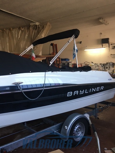 Bayliner 185 br 2012 (1)