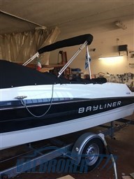 Bayliner 185 br 2012 (1)
