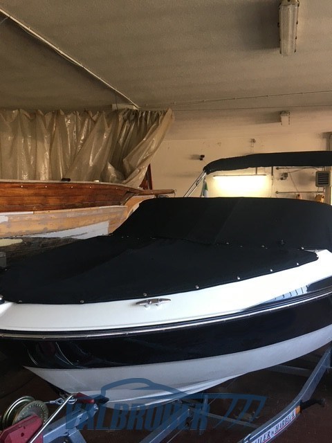 Bayliner 185 br 2012 (2)