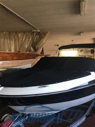 Bayliner 185 br 2012 (2)
