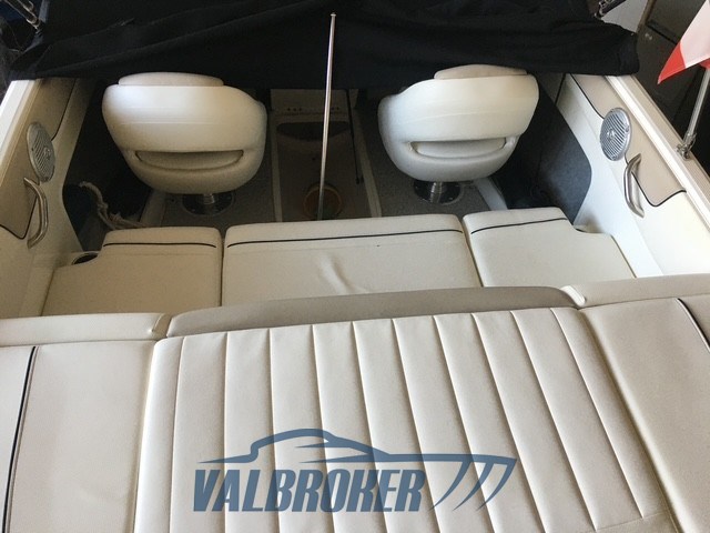 Bayliner 185 br 2012 (9)