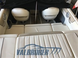 Bayliner 185 br 2012 (9)