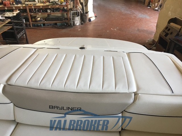 Bayliner 185 br 2012 (8)