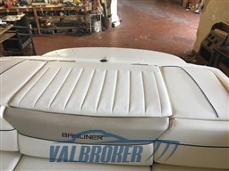 Bayliner 185 br 2012 (8)