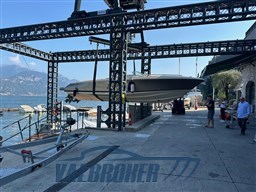 Chris Craft 32 como (2)