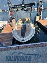 Chris Craft 32 como (4)