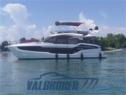 Galeon 440 2024 (2)