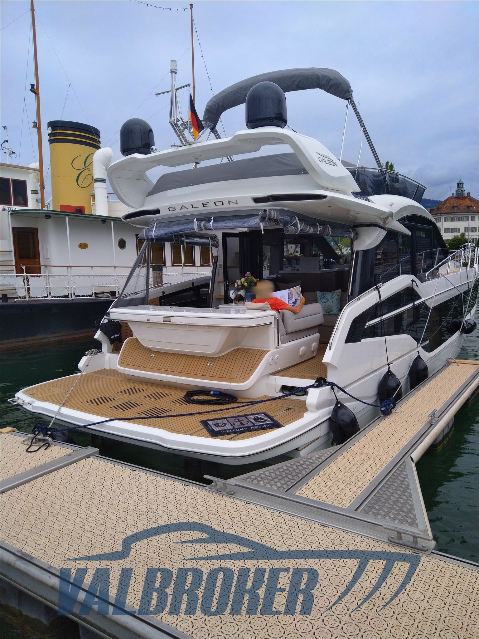 Galeon 440 2024 (1)