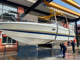 Ilver 28 Galaxy  (3)