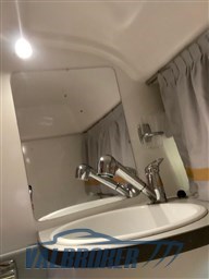 Ilver 28 Galaxy  (14)