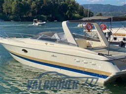 Ilver 28 Galaxy  (6)