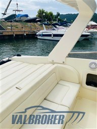 Ilver 28 Galaxy  (10)