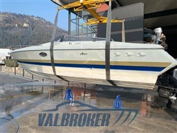 Ilver 28 Galaxy  (11)