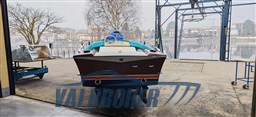 Riva Junior foto 2026 (50)