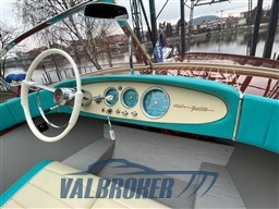 Riva junior  (9)