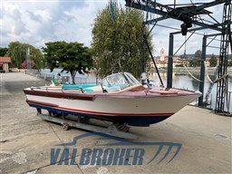 Riva Junior 1967 (1)