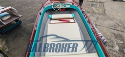Riva Junior foto 2026 (33)