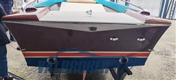 Riva Junior foto 2026 (6)