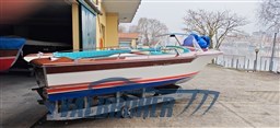 Riva Junior foto 2026 (43)