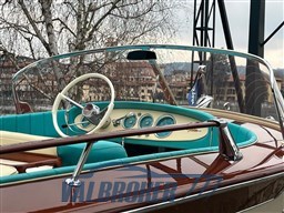 Riva junior  (6)
