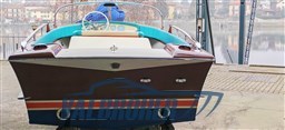 Riva Junior foto 2026 (52)