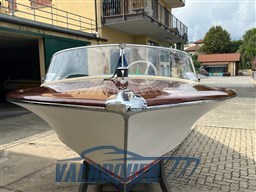 Riva Junior 1967 (2)