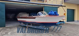 Riva Junior foto 2026 (47)