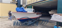 Riva Junior foto 2026 (49)