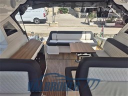 Baaria SR 41 2024 (36)