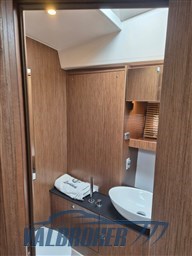 Baaria SR 41 2024 (5)