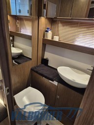 Baaria SR 41 2024 (41)