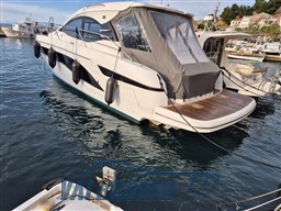 Baaria SR 41 2024 (42)