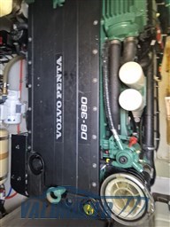 Baaria SR 41 2024 (17)