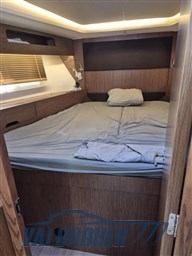 Baaria SR 41 2024 (46)