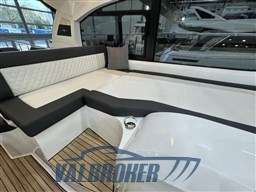 Baaria SR 41 2024 (31)