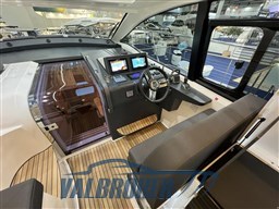 Baaria SR 41 2024 (35)