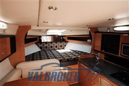 Chaparral 280 Signature (241)