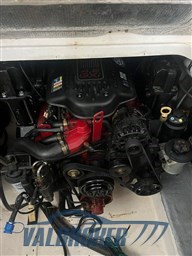 motori chaparral 280 2024 (3)