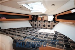 Chaparral 280 Signature (249)