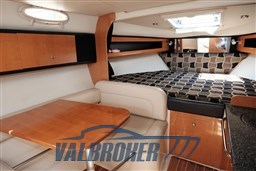Chaparral 280 Signature (261)