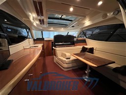 Sealine c39 interni (1)