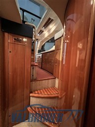 Sealine c39 interni (21)