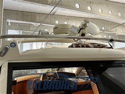 Sealine c39 interni (8)