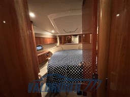 Sealine c39 interni (16)