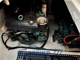 Sealine c39 tecniche (3)