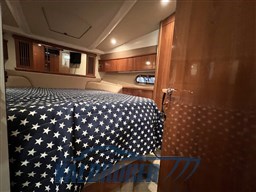 Sealine c39 interni (19)